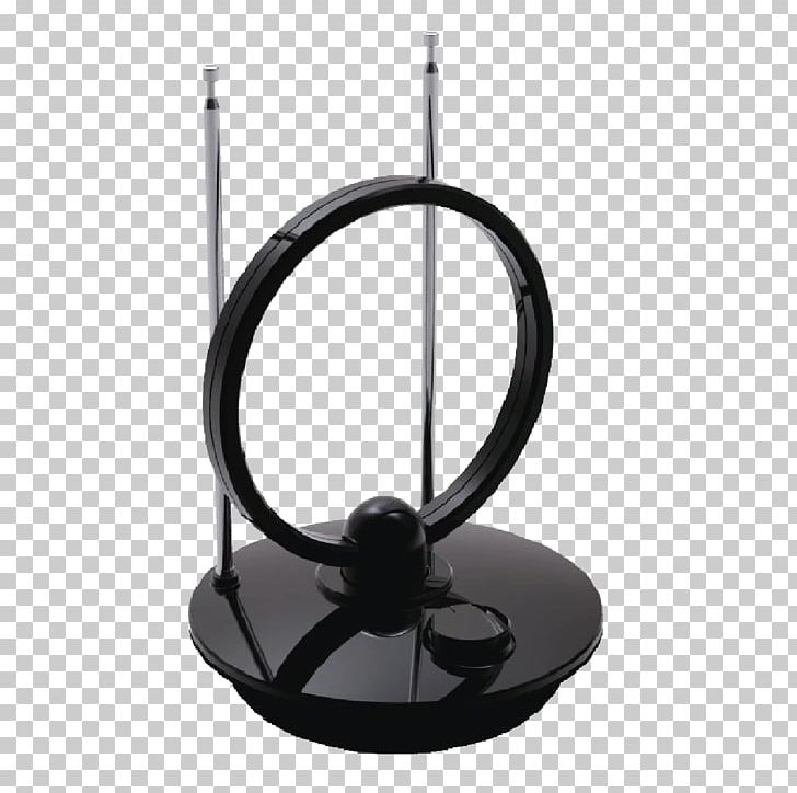 Aerials Internet Cable Television Television Antenna Indoor Antenna PNG, Clipart, 220lv, Aerials, Antenna, Cable Television, Coaxial Cable Free PNG Download