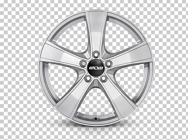 Alloy Wheel Car Spoke Rim Škoda PNG, Clipart, Alloy, Alloy Wheel, Automotive Wheel System, Auto Part, Bicycle Free PNG Download