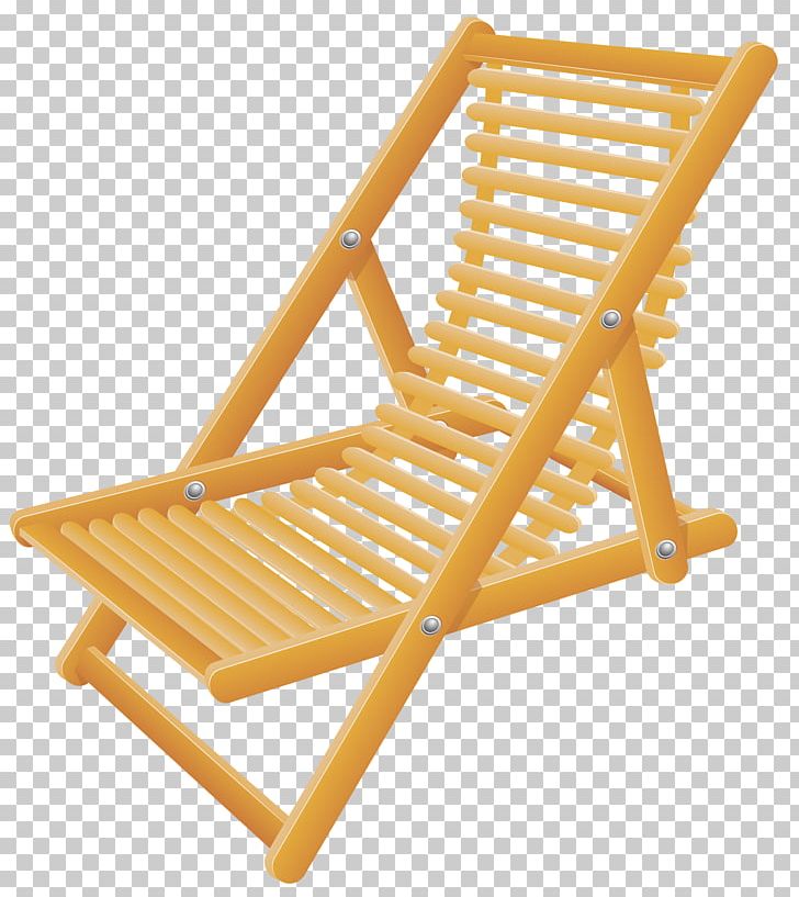 Banana Beach Chair Strandkorb PNG, Clipart, Angle, Banana, Basket Chair, Beach, Beach Chair Free PNG Download