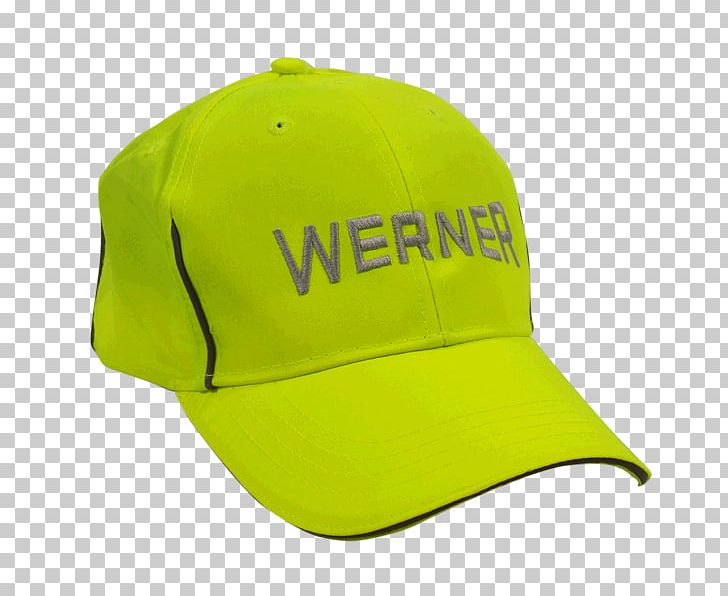 Baseball Cap Werner Park Hard Hats PNG, Clipart, Baseball Cap, Business, Cap, Clothing, Company Store Free PNG Download