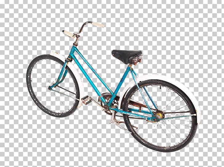 Bicycle Pedals Bicycle Wheels Bicycle Frames Bicycle Saddles Road Bicycle PNG, Clipart, Bicycle, Bicycle Accessory, Bicycle Drivetrain Part, Bicycle Drivetrain Systems, Bicycle Frame Free PNG Download