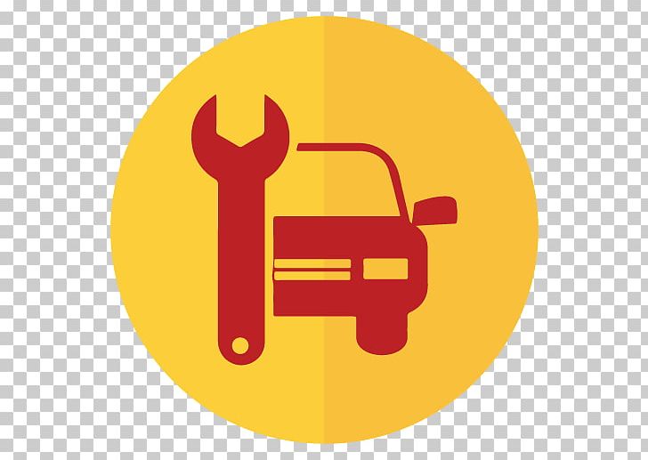 Car Buick Automobile Repair Shop Motor Vehicle Service Maintenance PNG, Clipart, Angle, Area, Auto Mechanic, Automobile Repair Shop, Brand Free PNG Download