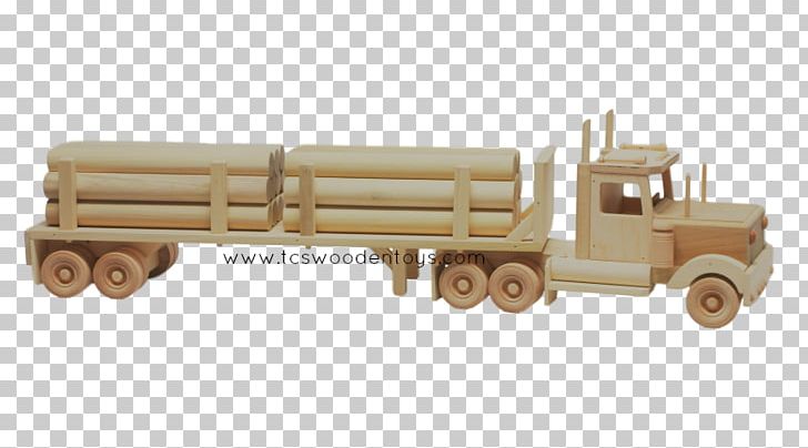 Car Logging Truck Semi-trailer Truck Toy PNG, Clipart, Amish, Car, Cylinder, Dump Truck, Log Free PNG Download