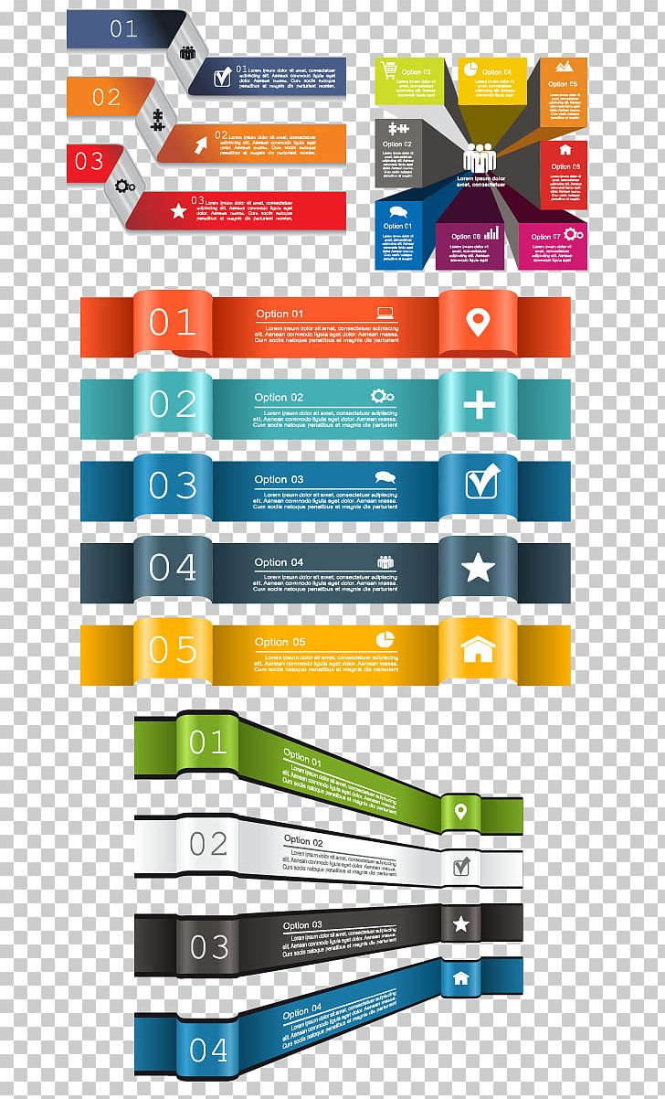 Chart Infographic PNG, Clipart, 3d Computer Graphics, Angle, Arrow, Business, Business Card Free PNG Download