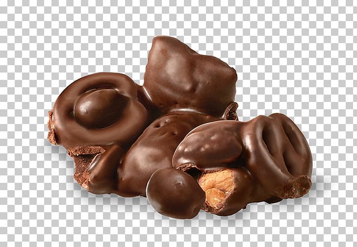Chocolate-coated Peanut Praline Bossche Bol Baby Ruth PNG, Clipart, Baby Ruth, Belgian Chocolate, Bossche Bol, Candy, Chocolate Free PNG Download
