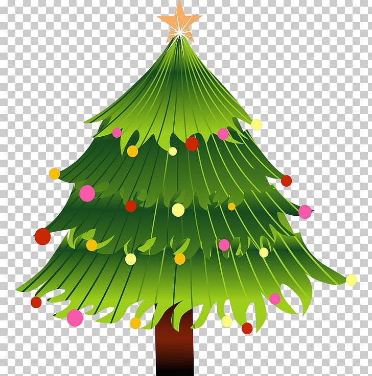 Christmas Tree Christmas Ornament Illustration PNG, Clipart, Christmas, Christmas And Holiday Season, Christmas Card, Christmas Decoration, Christmas Frame Free PNG Download