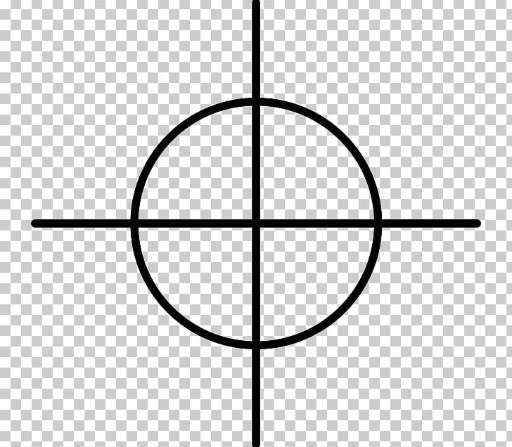Circle Equation Polar Coordinate System Origin PNG, Clipart, Angle, Area, Black And White, Cartesian Coordinate System, Centre Free PNG Download