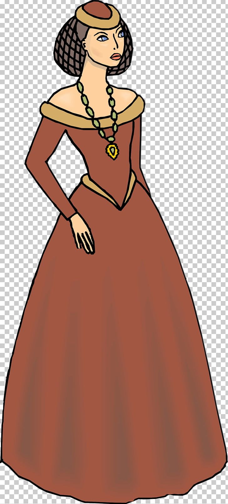 Clothing Dress Costume PNG, Clipart, Art, Art Museum, Clothing, Costume, Costume Design Free PNG Download