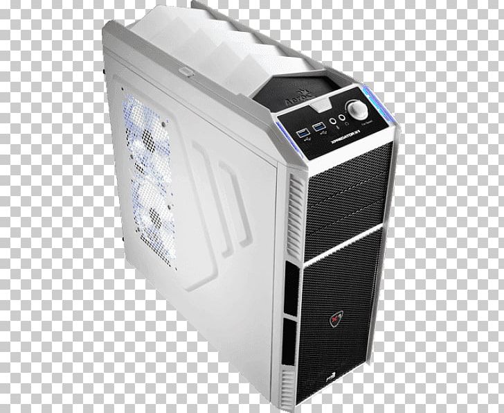 Computer Cases & Housings MicroATX AeroCool USB PNG, Clipart, Ac Adapter, Aerocool, Atx, Computer, Computer Case Free PNG Download