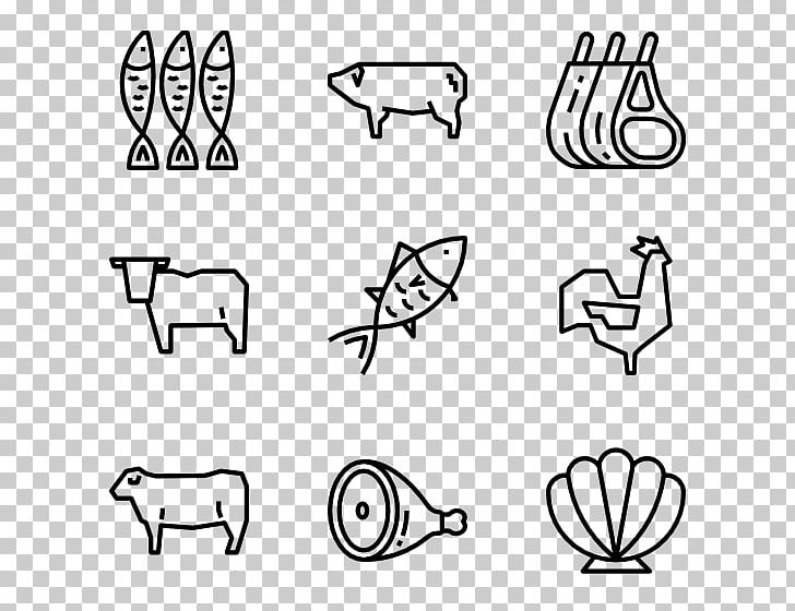 Computer Icons PNG, Clipart, Angle, Area, Art, Baseball, Black And White Free PNG Download