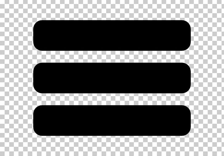 Computer Icons Hamburger Button Menu Symbol PNG, Clipart, Black, Black And White, Button, Computer Icons, Encapsulated Postscript Free PNG Download