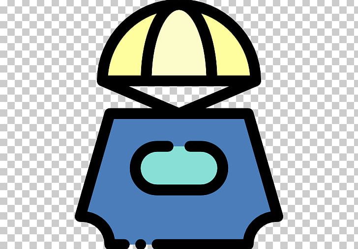 Computer Icons Line PNG, Clipart, Area, Artwork, Computer Icons, Line, Space Capsule Free PNG Download