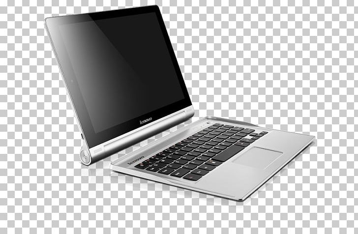 Computer Keyboard Lenovo Yoga Tab 3 (10) Lenovo Yoga Tablet 10 HD+ Lenovo Yoga Tablet 2 (10) PNG, Clipart, Computer, Computer Hardware, Computer Keyboard, Computer Monitor Accessory, Electronic Device Free PNG Download