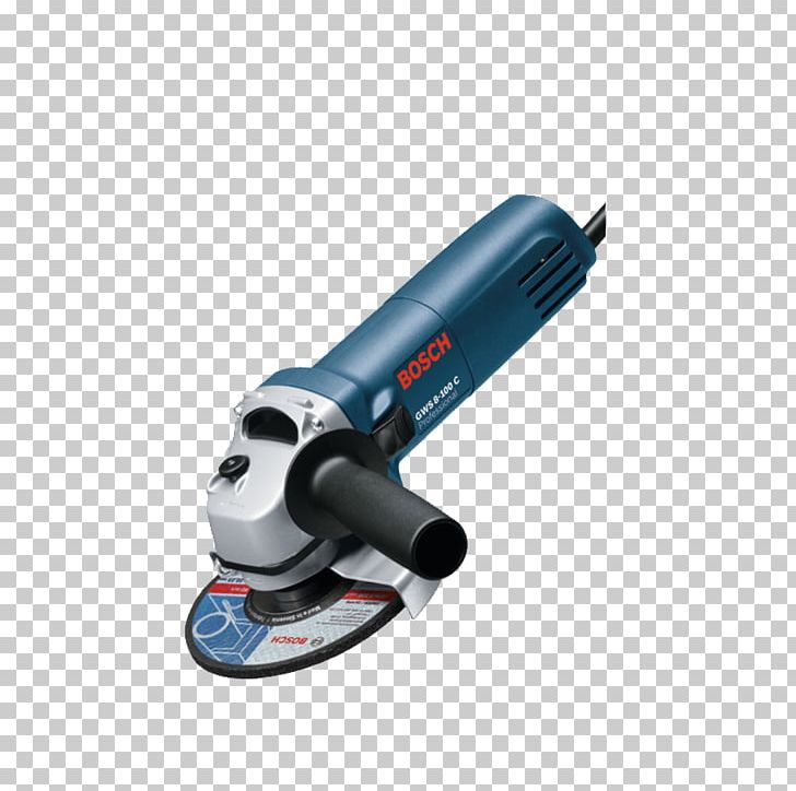 Cutting Tool Grinding Machine Angle Grinder PNG, Clipart, Angle, Angle Grinder, Augers, Concrete Grinder, Cutting Free PNG Download