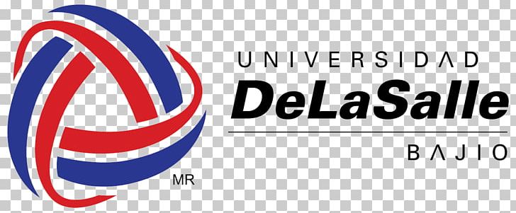 De La Salle University La Salle University PNG, Clipart, Area, Blue, Brand, Circle, De La Salle Brothers Free PNG Download