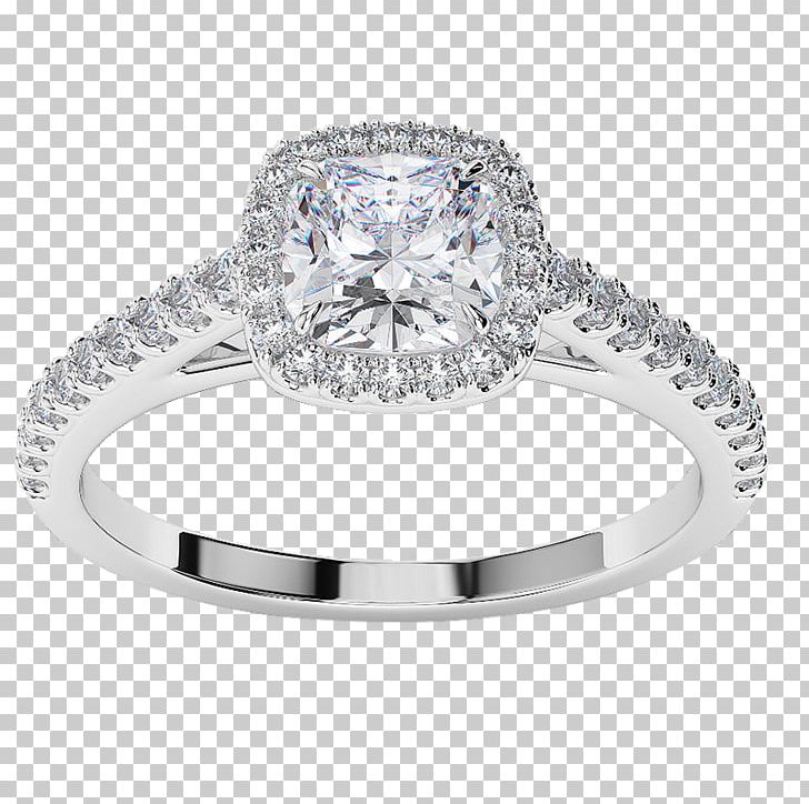 Diamond Engagement Ring Gold Carat PNG, Clipart, Bling Bling, Body Jewelry, Carat, Colored Gold, Diamond Free PNG Download