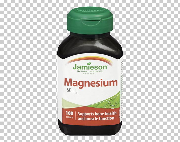 Dietary Supplement Vitamin Pharmacy Magnesium Jean Coutu Group PNG, Clipart, Black Friday, Canada, Cod Liver Oil, Dietary Supplement, Flavor Free PNG Download