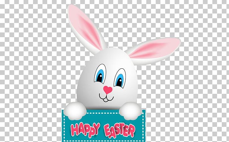 Easter Bunny Easter Egg PNG, Clipart, Document, Domestic Rabbit, Easter, Easter Basket, Easter Bunny Free PNG Download