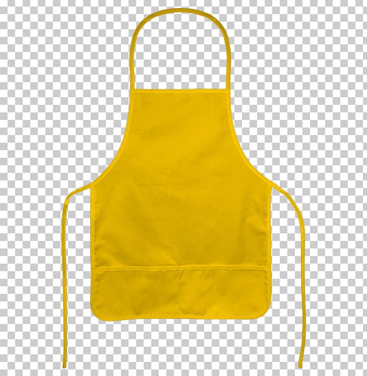 Economy Apron Product Pocket Yellow PNG, Clipart, Apron, Color, Economy, Pocket, Promotional Panels Free PNG Download