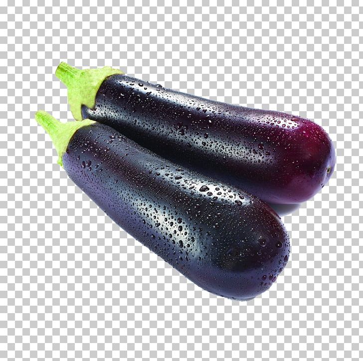 Eggplant Vegetable Fruit Food Cucumber PNG, Clipart, Auglis, Bean, Cuc, Eating, Eggplant Free PNG Download