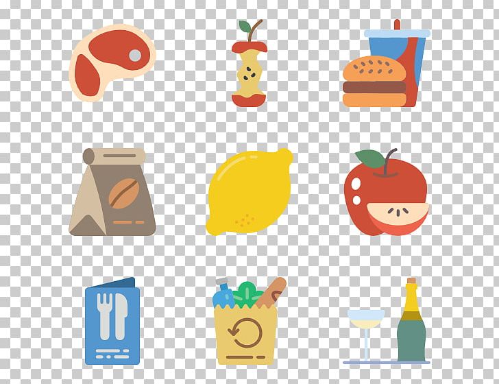 Food Logo Cartoon PNG, Clipart, Art, Cartoon, Food, Line, Logo Free PNG Download
