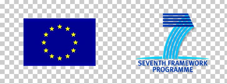 European Union Framework Programmes For Research And Technological Development Technology Seventh Framework Programme PNG, Clipart, Angle, Area, Blue, Brand, Diagram Free PNG Download