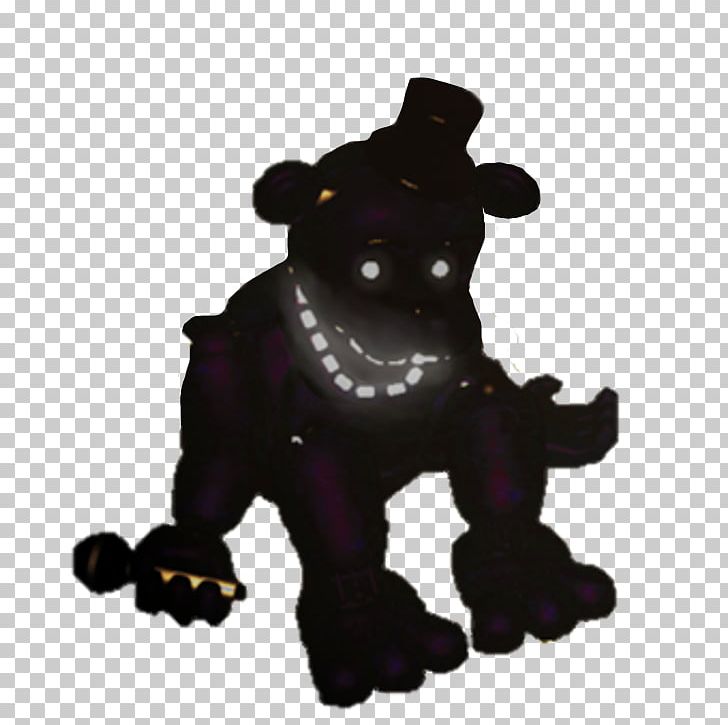 Five Nights At Freddy's 2 Five Nights At Freddy's: Sister Location Five Nights At Freddy's 3 Five Nights At Freddy's 4 Animatronics PNG, Clipart,  Free PNG Download