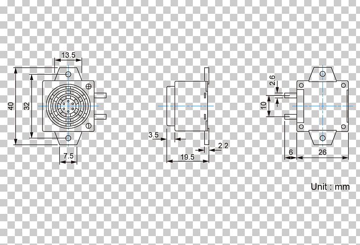 Floor Plan Line Angle PNG, Clipart, Angle, Art, Diagram, Drawing, Floor Free PNG Download
