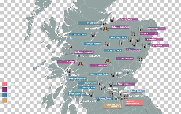 Glasgow Blank Map Geography Overview Map PNG, Clipart, Area, Atlas, Blank Map, Cartography, Geography Free PNG Download