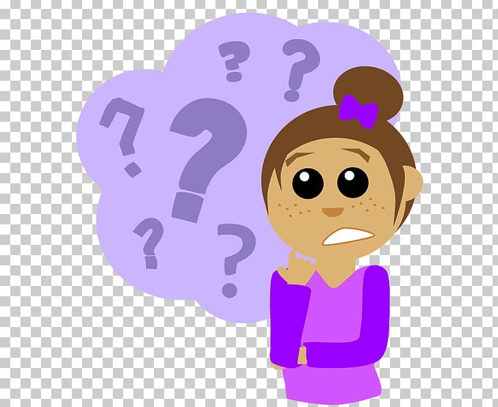 Graphics Stock Illustration Question PNG, Clipart, Art, Cartoon, Cheek, Child, Emotion Free PNG Download