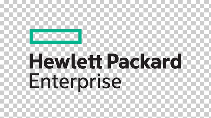 Hewlett-Packard Hewlett Packard Enterprise Logo Wysetek Systems Technologists Pvt. Ltd. Chief Executive PNG, Clipart, Angle, Area, Brand, Brands, Business Free PNG Download