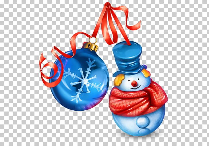 Holiday Ornament Christmas Ornament Christmas Decoration PNG, Clipart, Christmas, Christmas Decoration, Christmas Gift, Christmas Ornament, Christmas Tree Free PNG Download