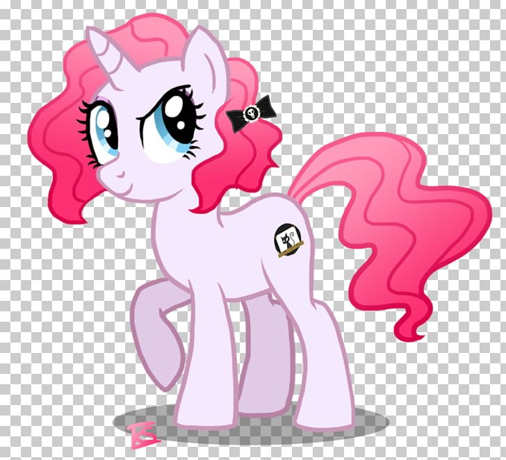 Horse Pink M PNG, Clipart, Animal, Animal Figure, Art, Cartoon, Design M Free PNG Download