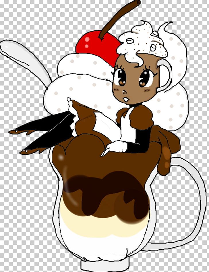 Hot Chocolate Cattle Horse PNG, Clipart, Art, Artwork, Cartoon, Cattle, Cattle Like Mammal Free PNG Download