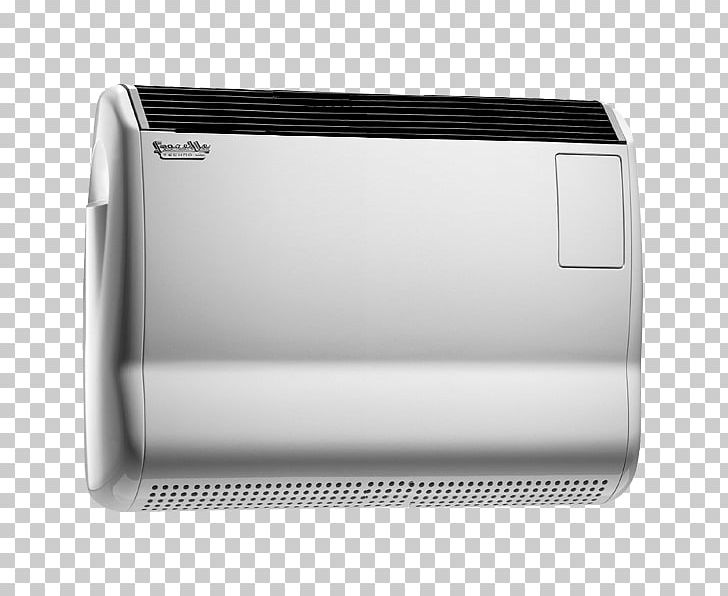Humidifier Convection Heater Stove PNG, Clipart, Air Conditioning, Berogailu, Boiler, Classic Camera, Convection Free PNG Download