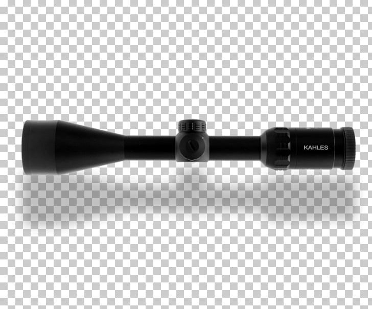 Hunting Optics Gun Barrel Weapon Monocular PNG, Clipart, Angle, Firearm, Gun, Gun Barrel, Gun Laying Free PNG Download