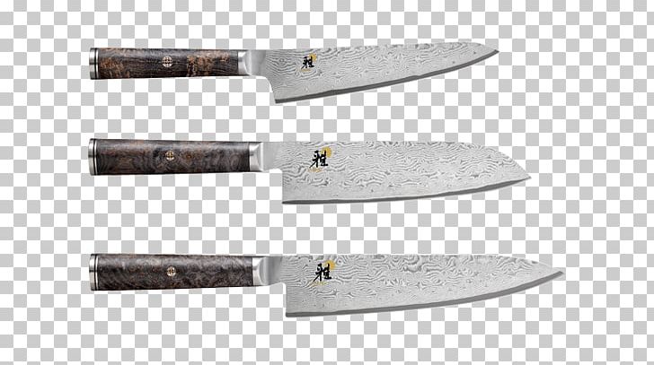 Hunting & Survival Knives Utility Knives Bowie Knife Throwing Knife PNG, Clipart, Bla, Bowie Knife, Cold Weapon, Cutting Edge, Hardware Free PNG Download