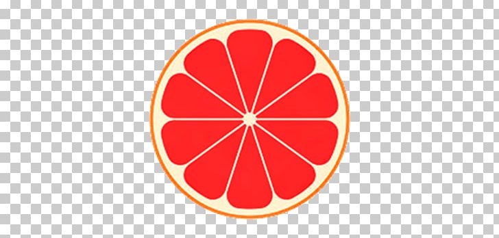 Imperial Seal Of Japan Lambang Bunga Seruni Mon Government Seal Of Japan PNG, Clipart, Area, Chrysanthemum Grandiflorum, Circle, Coat Of Arms, Creator Free PNG Download