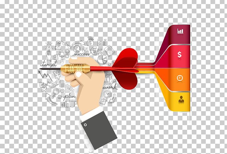 Infographic Target Market Business Diagram PNG, Clipart, Angle, Business, Chart, Classification, Classification And Labelling Free PNG Download