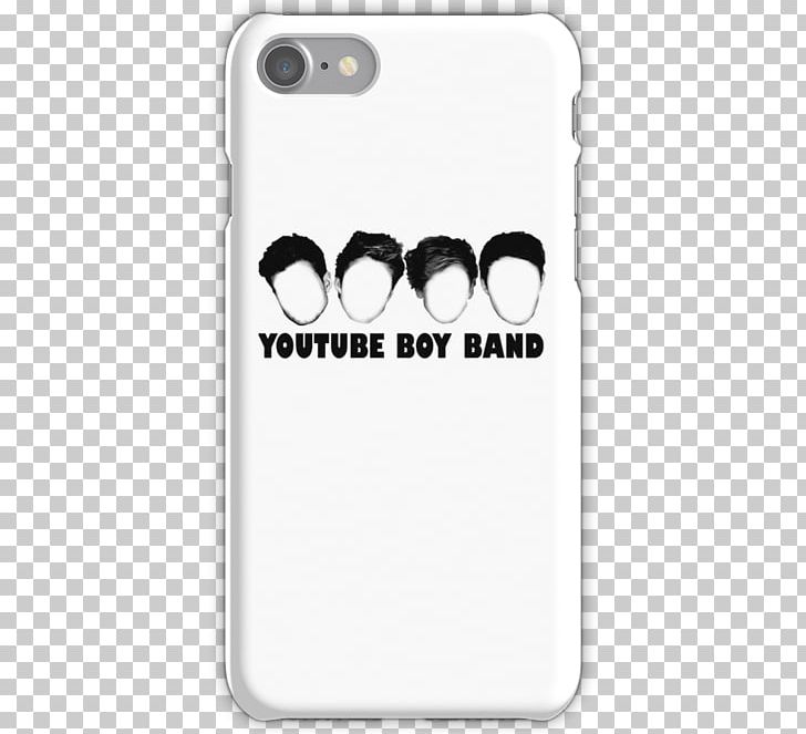 IPhone 6 IPhone 7 YouTube Kermit The Frog Trap Lord PNG, Clipart, Asap Mob, Black, Black And White, Boy Band, Emoji Free PNG Download