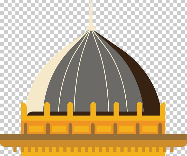 Islam Erbil SC Designer PNG, Clipart, Adha, Brand, Building, Castle, Corban Free PNG Download