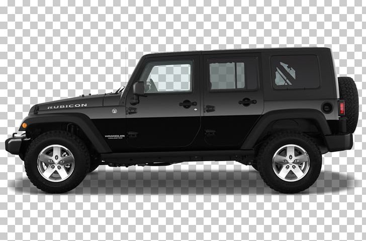 Jeep Car Chrysler Sport Utility Vehicle Four-wheel Drive PNG, Clipart, 2016 Jeep Wrangler, 2016 Jeep Wrangler Unlimited Sport, Automotive Exterior, Car, Hardtop Free PNG Download