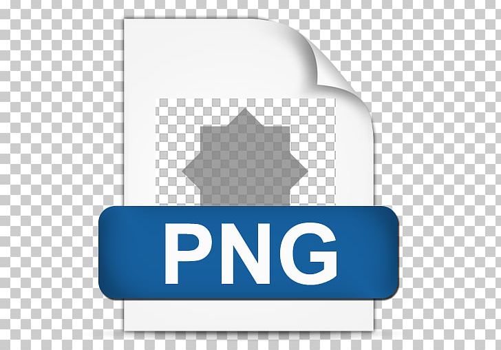 JPEG File Interchange Format File Formats PNG, Clipart, Brand, Computer Icons, Filename Extension, Image Compression, Image File Formats Free PNG Download