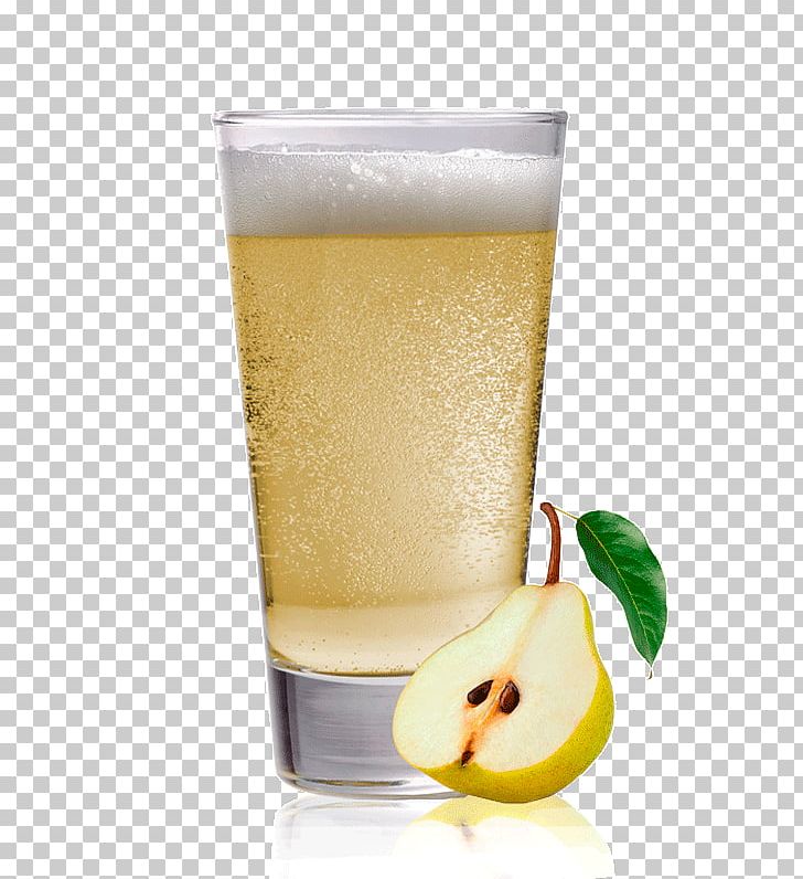 Lemonade Juice Cocktail Sushi Spritzer PNG, Clipart,  Free PNG Download