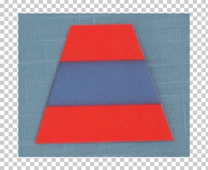 Line Floor Place Mats Angle Material PNG, Clipart, Angle, Area, Art, Electric Blue, Floor Free PNG Download