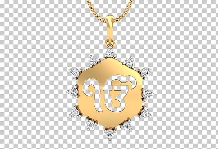Locket Earring Necklace Charms & Pendants Jewellery PNG, Clipart, Body Jewelry, Chain, Charms Pendants, Choker, Diamond Free PNG Download
