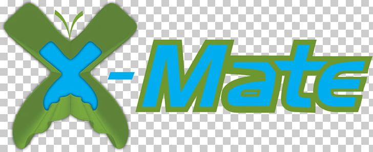 Logo Mate Brand Product Design PNG, Clipart, Brand, Codling Moth, Graphic Design, Grass, Green Free PNG Download