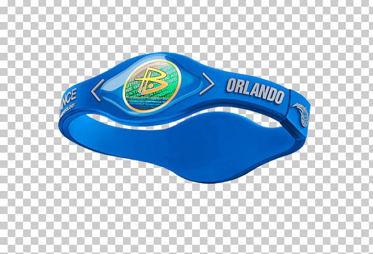 Los Angeles Lakers Power Balance New York Knicks Wristband NBA PNG, Clipart, Aqua, Blue, Boston Celtics, Bracelet, Chicago Bulls Free PNG Download