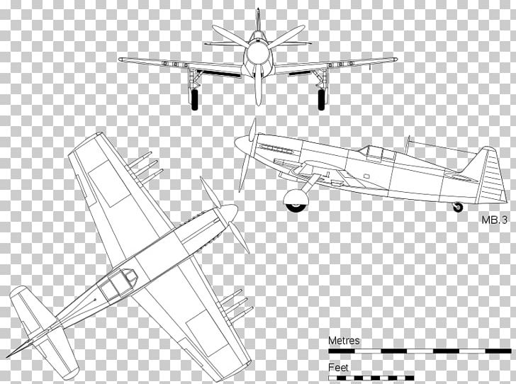 Martin-Baker MB 3 Propeller Airplane Aircraft PNG, Clipart, Aerospace, Aerospace Engineering, Aircraft, Aircraft Engine, Airplane Free PNG Download