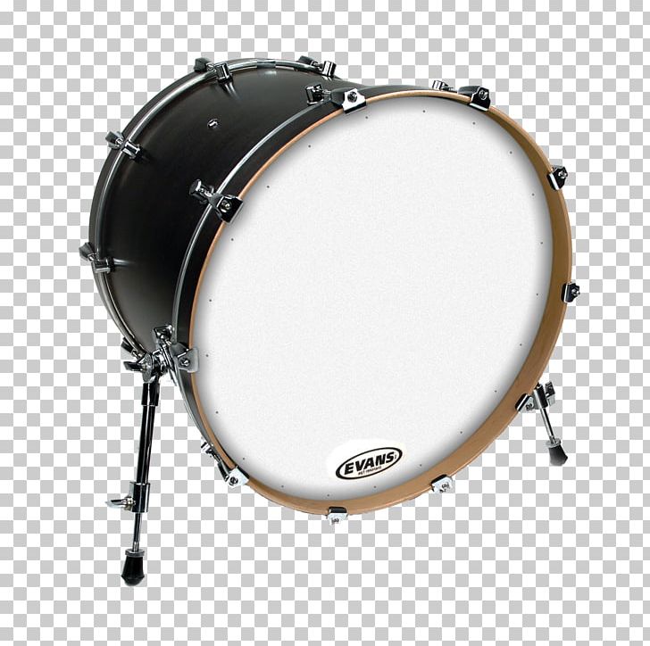 Microphone Drumhead Bass Drums Resonance PNG, Clipart, Bass Drum, Bass Drums, Cymbal, Daddario, Drum Free PNG Download